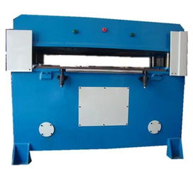 東莞市中堂天翔機(jī)械廠銷(xiāo)售部