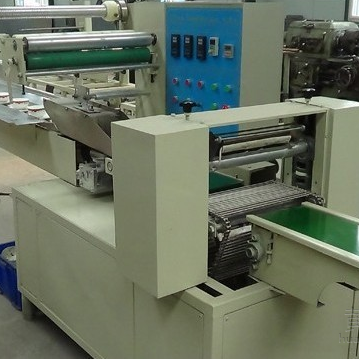 歐寶利OBL-BL390 多功能包裝機(jī)廠家圖片_高清圖_細(xì)節(jié)圖-鄭州藍(lán)山機(jī)械設(shè)備銷(xiāo)售 -Hc360慧聰網(wǎng)