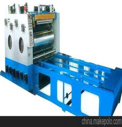 紙箱機械銷售 包裝成型機械