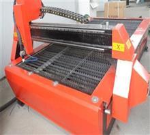 【吸塑發(fā)光字設(shè)備|宏牛機(jī)械|外漏發(fā)光字設(shè)備】?jī)r(jià)格,廠家,圖片,機(jī)床及附件,濟(jì)南宏牛銷(xiāo)售部-中國(guó)行業(yè)信息網(wǎng)