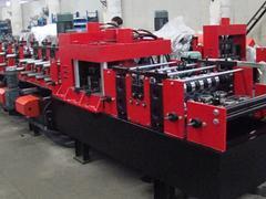 銷售無極快速換型C型鋼,在哪容易買到高質量的無極快速換型C型鋼設備-無錫皓景冷彎機械設備提供銷售無極快速換型C型鋼,在哪容易買到高質量的無極快速換型C型鋼設備的相關介紹、產品、服務、圖片、價格全自動C型鋼機、彩鋼瓦設備、型鋼設備、冷彎型鋼設備、落水管設備、樓承板設備、