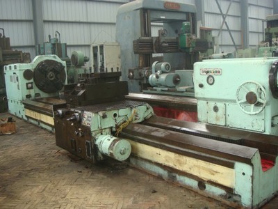 【軋輥車床】?jī)r(jià)格,廠家,圖片,二手機(jī)床,河北省凌云機(jī)械設(shè)備-