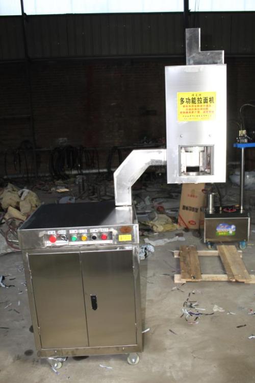 【天水食品機(jī)械拉面機(jī)銷(xiāo)售】- 