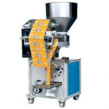 山東星火食品包裝設(shè)備