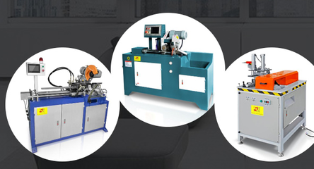 買家直達助力華星罡正機電訂單增長71%