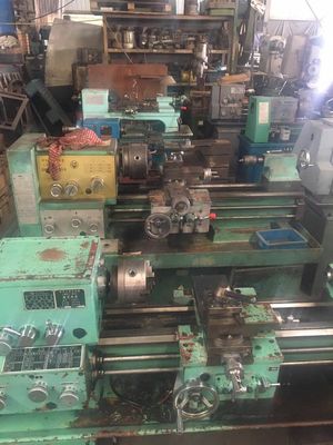 崇明二手機(jī)械市場回收 崇明機(jī)械設(shè)備回收