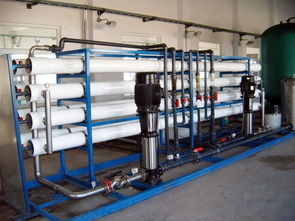 好的水處理設備批售 惠州水處理哪家好