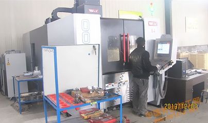 泊頭市億海機械設備專業承接CNC來圖來樣加工--中國外協加工網|中國外協網