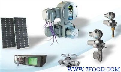 銷售德國西博思sipos執(zhí)行器(德國西博思sipos)_食品機械設(shè)備產(chǎn)品信息_中國食品科技網(wǎng)