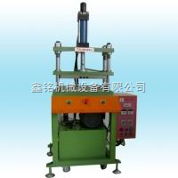 咨詢江蘇哪里有薄膜面板鼓包機銷售?_供應(yīng)信息_商機_中國化工儀器網(wǎng)